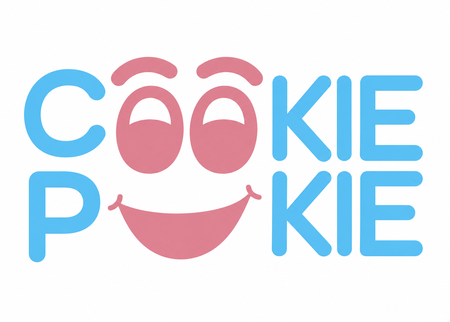 Cookie Pookie Editorial